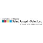 Centre hospitalier Saint Joseph Saint Luc