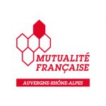 Mutualité Française ARA