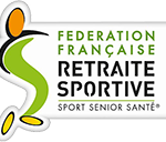 Fédération Française de Retraite sportive 