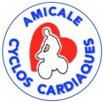 Amicale des cyclos cardiaques 