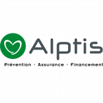 Alptis 