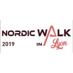 Nordic Walk Lyon 