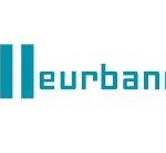 Ville de Villeurbanne