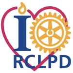 Rotary Club Lyon Part Dieu 