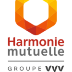 Harmonie Mutuelle 